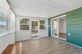 5857 4TH Avenue - Photo 37