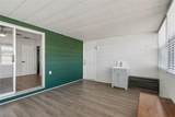 5857 4TH Avenue - Photo 38