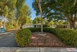 5857 4TH Avenue - Photo 4