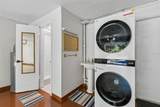 5857 4TH Avenue - Photo 40