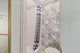5857 4TH Avenue - Photo 41