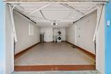 5857 4TH Avenue - Photo 42
