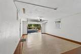 5857 4TH Avenue - Photo 43