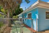 5857 4TH Avenue - Photo 45