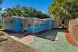 5857 4TH Avenue - Photo 46