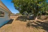 5857 4TH Avenue - Photo 47