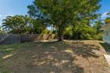 5857 4TH Avenue - Photo 48