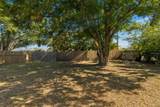 5857 4TH Avenue - Photo 49
