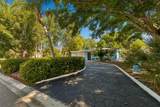 5857 4TH Avenue - Photo 5