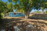 5857 4TH Avenue - Photo 50