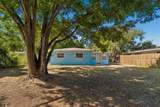 5857 4TH Avenue - Photo 51