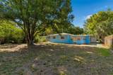 5857 4TH Avenue - Photo 52