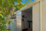 5857 4TH Avenue - Photo 53
