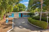 5857 4TH Avenue - Photo 55