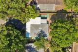 5857 4TH Avenue - Photo 56