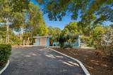 5857 4TH Avenue - Photo 6