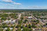 5857 4TH Avenue - Photo 61