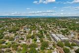 5857 4TH Avenue - Photo 63