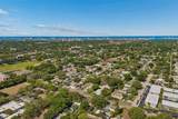 5857 4TH Avenue - Photo 64