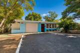 5857 4TH Avenue - Photo 7