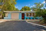 5857 4TH Avenue - Photo 8