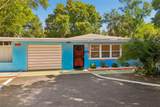 5857 4TH Avenue - Photo 9
