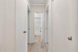 13813 Fletchers Mill Drive - Photo 10