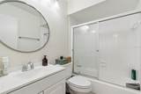 13813 Fletchers Mill Drive - Photo 11