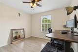 13813 Fletchers Mill Drive - Photo 12
