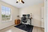 13813 Fletchers Mill Drive - Photo 13