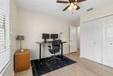 13813 Fletchers Mill Drive - Photo 14