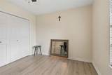 13813 Fletchers Mill Drive - Photo 15