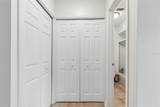 13813 Fletchers Mill Drive - Photo 16