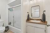 13813 Fletchers Mill Drive - Photo 17