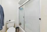13813 Fletchers Mill Drive - Photo 18