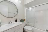 13813 Fletchers Mill Drive - Photo 19