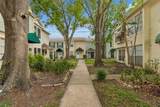13813 Fletchers Mill Drive - Photo 2