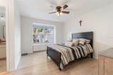13813 Fletchers Mill Drive - Photo 21