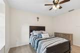 13813 Fletchers Mill Drive - Photo 22