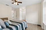 13813 Fletchers Mill Drive - Photo 23