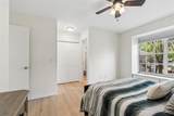 13813 Fletchers Mill Drive - Photo 24