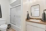 13813 Fletchers Mill Drive - Photo 25