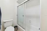 13813 Fletchers Mill Drive - Photo 26