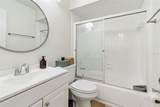 13813 Fletchers Mill Drive - Photo 28