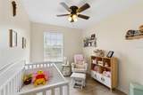 13813 Fletchers Mill Drive - Photo 29