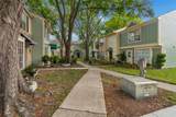 13813 Fletchers Mill Drive - Photo 3