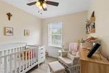 13813 Fletchers Mill Drive - Photo 30