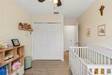13813 Fletchers Mill Drive - Photo 31
