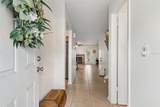 13813 Fletchers Mill Drive - Photo 32