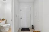 13813 Fletchers Mill Drive - Photo 33
